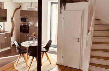 Lieblingsbude Schwerin - Foto 9