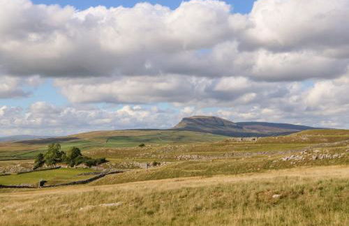 2 Ings Avenue - Foto 23