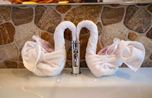 Agriturismo Borgo Biaia - Foto 139