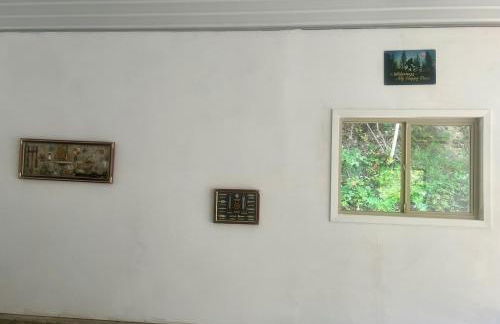 Bosco Bluff Cottage - Foto 41