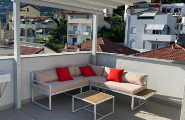 Appartamento Gocce di sole - Foto 19