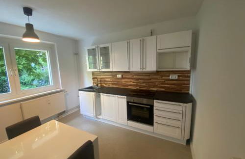 Osthafen II - Foto 2