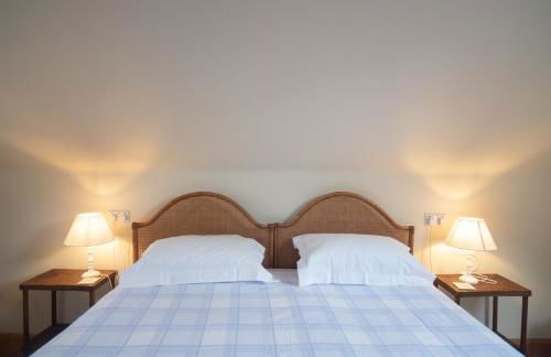 Coachmans Bothy - 50m from the beach - Foto 58