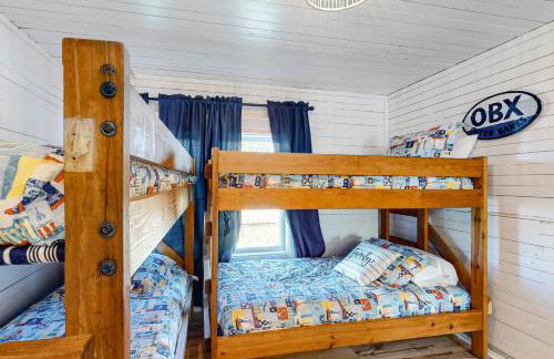 FO960 The Blue Pearl - Foto 18