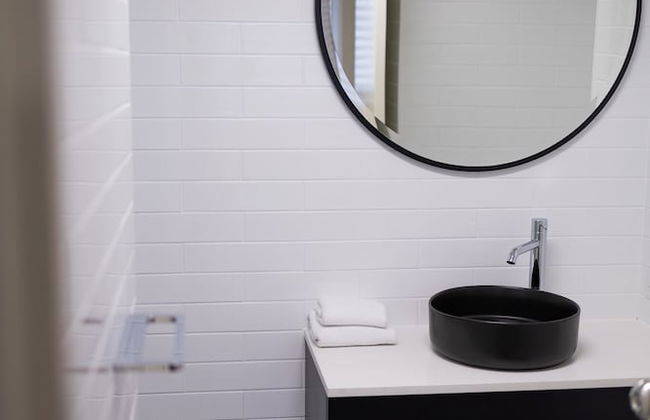 Surfers Horizons Resort - Foto 76