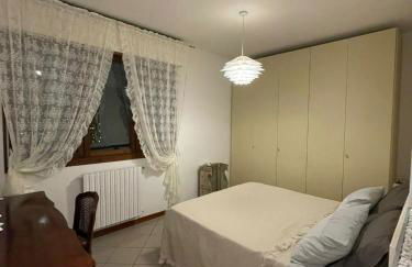 Apartment "La Balotta" - Foto 17