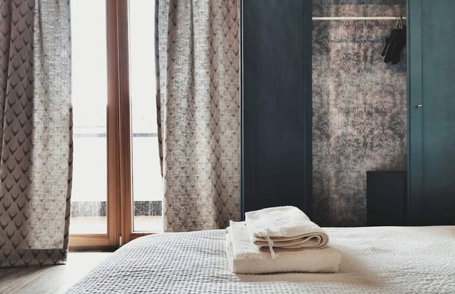 CASA ESTER - Foto 15