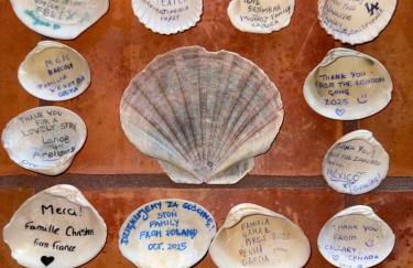 Casa S. José - Foto 41