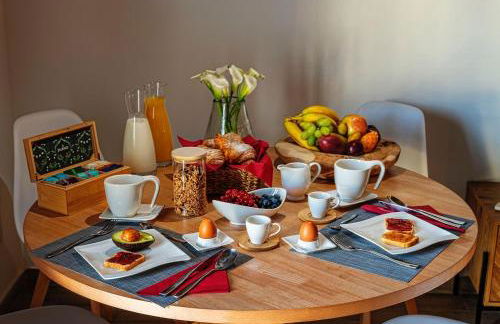 Picarò Suite - Photo 9