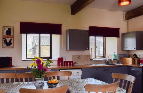 Appletree - 28555 - Photo 4