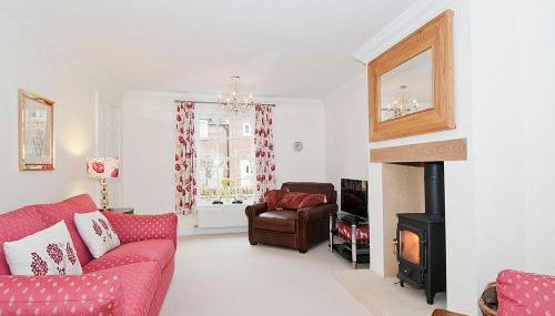 Kissing Gate Cottage - Photo 4