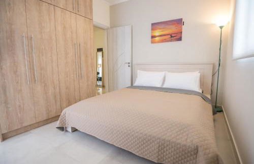 Vonitsa Luxury Apartments - Foto 13