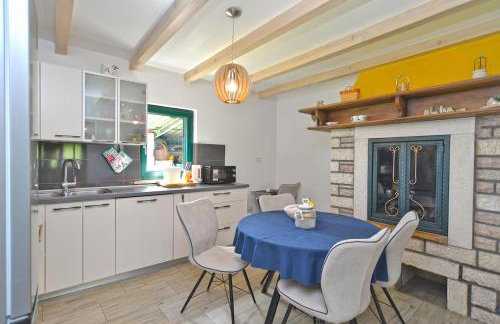 House Marta 2157 - Foto 2