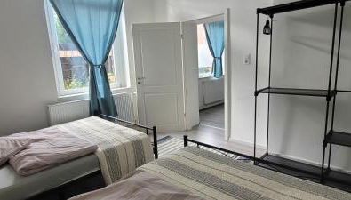 Ap1 51qm bei Oschersleben und Helmstedt - Foto 4