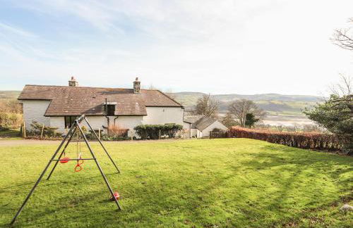 Cymryd Uchaf - Foto 37