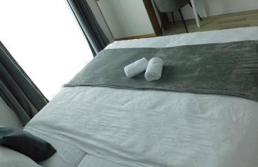 Apartman Nativis - Foto 14