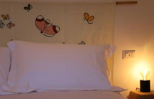 La casina col fico - Foto 26