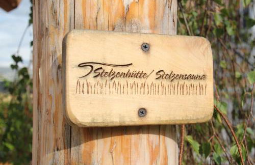 Danubio an der Donau - Donau-Resorium - Foto 34