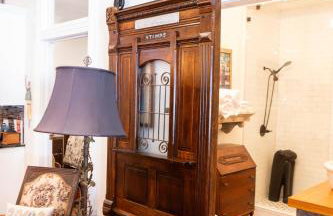 The Dollhouse - 3 Bed, 2 Bath, Walk to Downtown - Foto 36