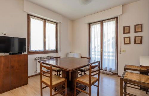 Appartamento incantevole in centro Aprica - Des Alpes - Foto 12