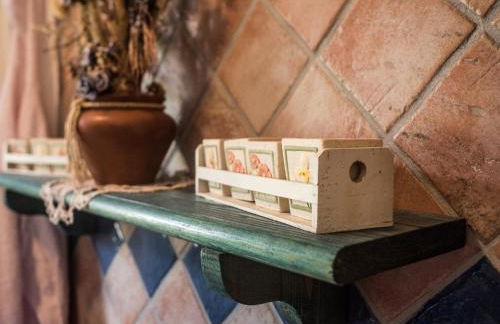 Villetta Rombi - Foto 30