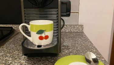 Casa Max a Canove di Roana - Foto 4