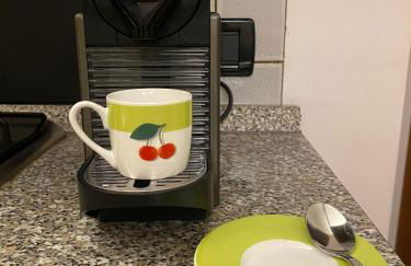 Casa Max a Canove di Roana - Foto 4