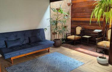 Casa Raízes - Atibaia - Foto 22