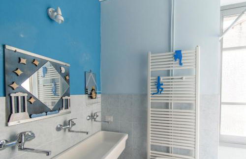 Quadrifoglio Center - Foto 19