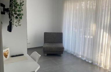 Moderne Ferienwohnung in Seenähe - Foto 10