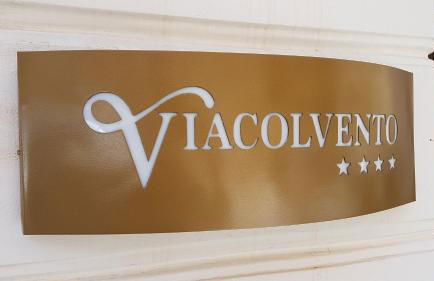 Viacolvento - Foto 33