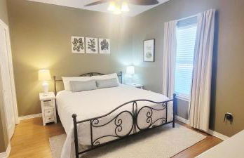 Caribbean Dunes 121 - Foto 16