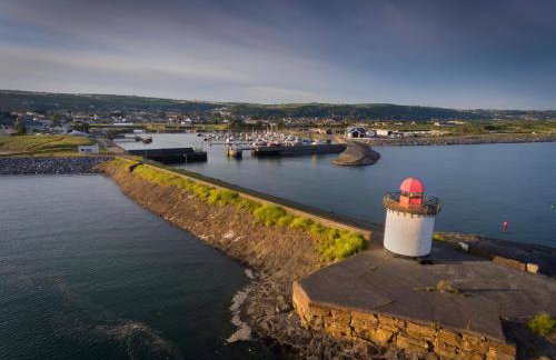 3 Bed in Graig oc-o31077 - Foto 20