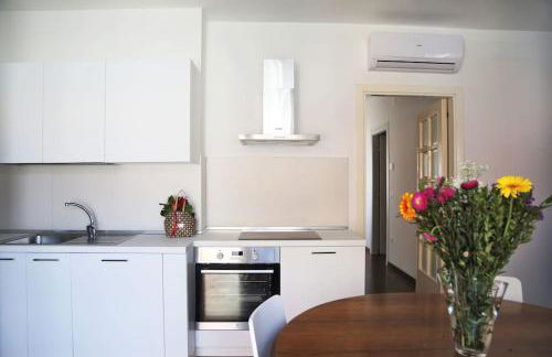 Casa Primavera - Foto 4