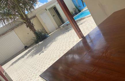 Casa grande - Foto 13