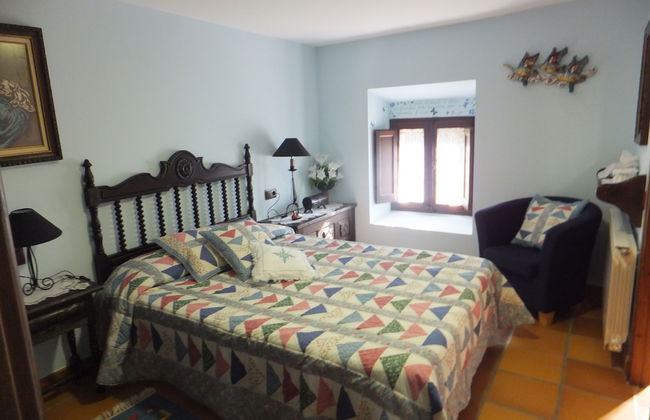 Can Xisquet - Photo 5