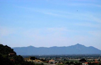 Agriturismo Casale Ré - Foto 40