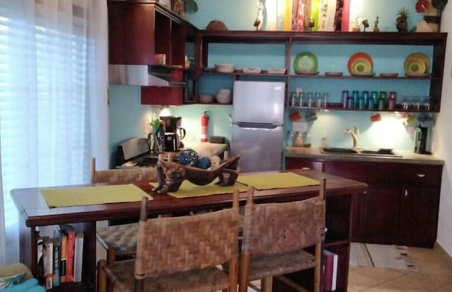 Blue Bahia Resort - Foto 63