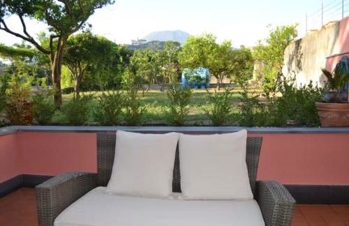 Villa Aura - Photo 28