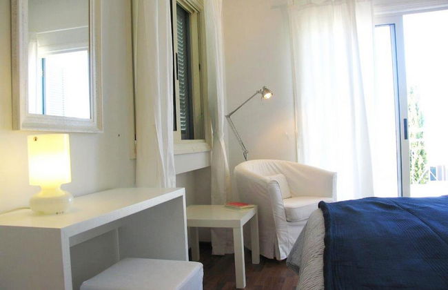 Carob Tree Villa in Latsi - Photo 15