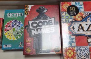 Les Chalets du Golf de Biscarrosse - Photo 53