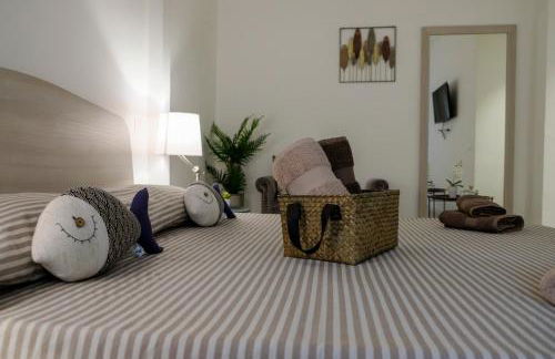 Abba43 apartment - Foto 16