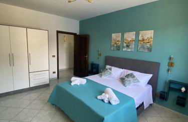 La Noce Holiday House - Foto 10