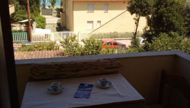 La spiaggetta Maladroxia BIANCA - Foto 5