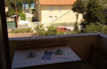 La spiaggetta Maladroxia BIANCA - Foto 5