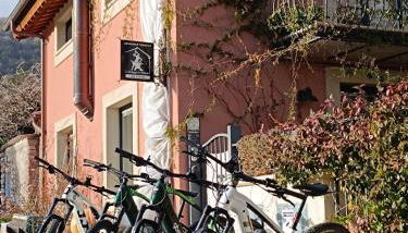 la bottega del fabbro affitto breve - Foto 5