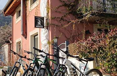 la bottega del fabbro affitto breve - Foto 5