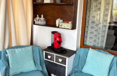 Casa Vittoria - Foto 35
