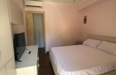 Vista sullo Stretto - Foto 9