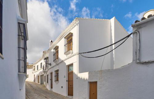 Casa Rural Emma - Foto 21